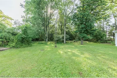 1730 W 20th Street, Lorain, OH 44052 - Photo 34