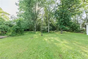 1730 W 20th St, Lorain, OH 44052 - Photo 34