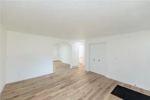 1730 W 20th St, Lorain, OH 44052 - Photo 14