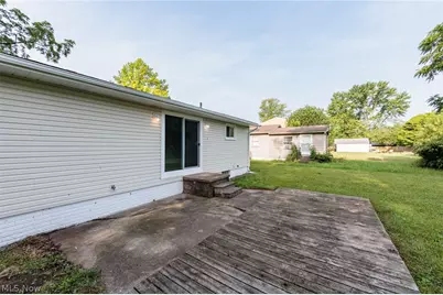 1730 W 20th Street, Lorain, OH 44052 - Photo 38