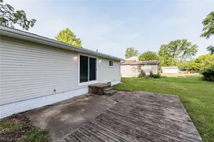1730 W 20th St, Lorain, OH 44052 - Photo 38
