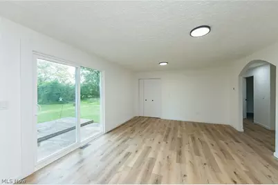 1730 W 20th Street, Lorain, OH 44052 - Photo 12