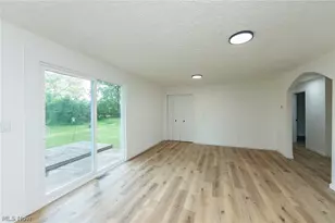 1730 W 20th St, Lorain, OH 44052 - Photo 12