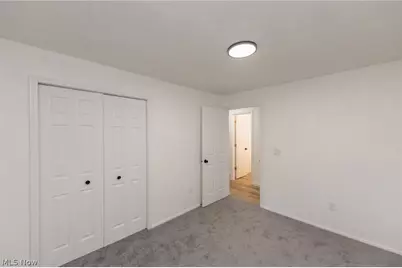 1730 W 20th Street, Lorain, OH 44052 - Photo 24