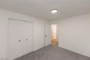1730 W 20th St, Lorain, OH 44052 - Photo 24