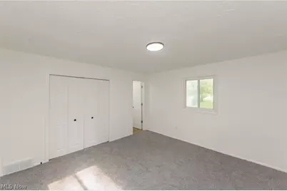 1730 W 20th Street, Lorain, OH 44052 - Photo 16