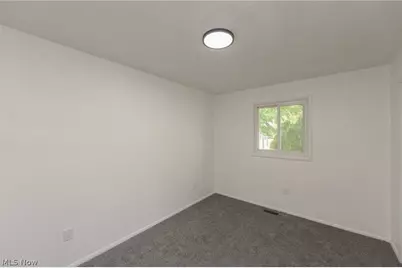 1730 W 20th Street, Lorain, OH 44052 - Photo 18