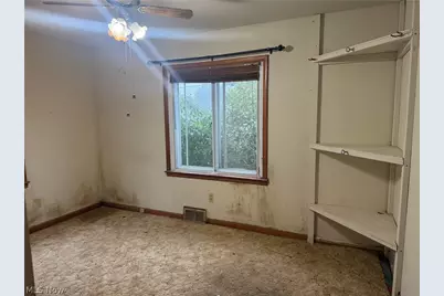 3728 Herbert Street, Mogadore, OH 44260 - Photo 16
