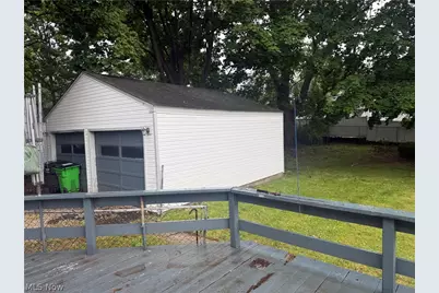 3728 Herbert Street, Mogadore, OH 44260 - Photo 8