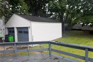 3728 Herbert St, Mogadore, OH 44260 - Photo 8