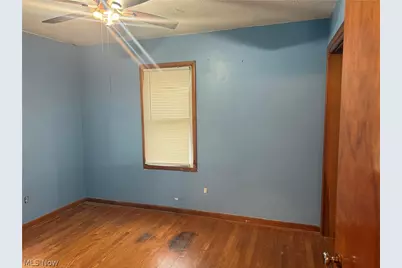 3728 Herbert Street, Mogadore, OH 44260 - Photo 18