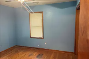 3728 Herbert St, Mogadore, OH 44260 - Photo 18