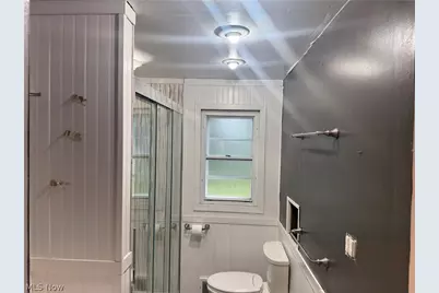 3728 Herbert Street, Mogadore, OH 44260 - Photo 22