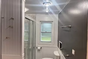 3728 Herbert St, Mogadore, OH 44260 - Photo 22