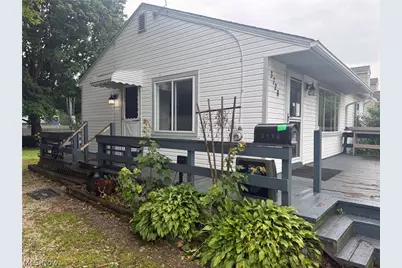 3728 Herbert Street, Mogadore, OH 44260 - Photo 4