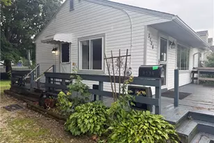 3728 Herbert St, Mogadore, OH 44260 - Photo 4