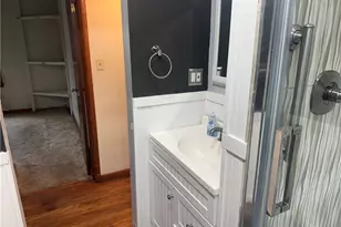 3728 Herbert St, Mogadore, OH 44260 - Photo 20