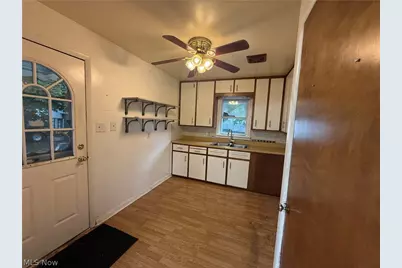 3728 Herbert Street, Mogadore, OH 44260 - Photo 10
