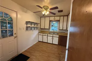 3728 Herbert St, Mogadore, OH 44260 - Photo 10