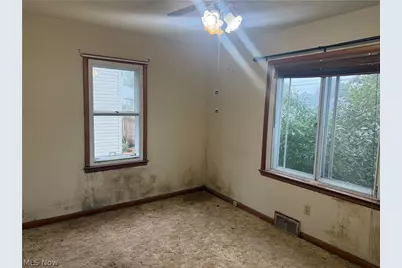 3728 Herbert Street, Mogadore, OH 44260 - Photo 14