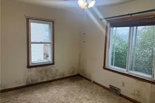 3728 Herbert St, Mogadore, OH 44260 - Photo 14