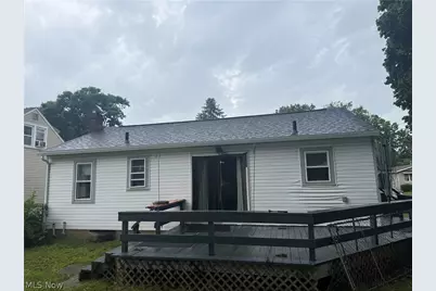 3728 Herbert Street, Mogadore, OH 44260 - Photo 6