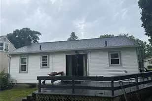 3728 Herbert St, Mogadore, OH 44260 - Photo 6