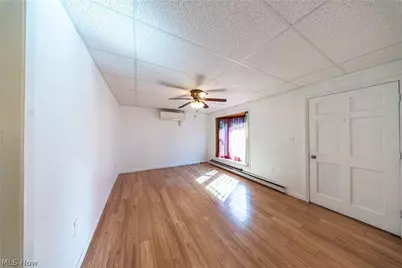 2481 Meadowview Drive, Parkersburg, WV 26104 - Photo 4