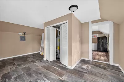 2026 W 44th Street, Loveland, OH 44113 - Photo 18