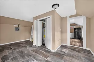 2026 W 44th St, Loveland, OH 44113 - Photo 18