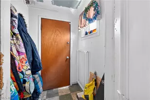 2026 W 44th St, Loveland, OH 44113 - Photo 20