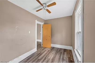 2026 W 44th Street, Loveland, OH 44113 - Photo 12