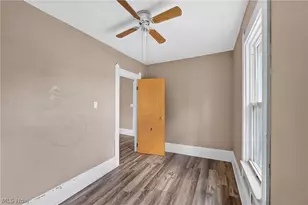 2026 W 44th St, Loveland, OH 44113 - Photo 12