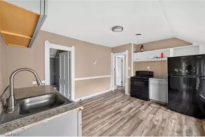 2026 W 44th Street, Loveland, OH 44113 - Photo 16