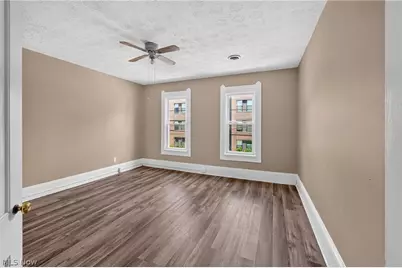 2026 W 44th Street, Loveland, OH 44113 - Photo 8