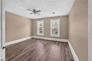 2026 W 44th St, Loveland, OH 44113 - Photo 8