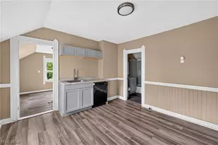2026 W 44th St, Loveland, OH 44113 - Photo 14