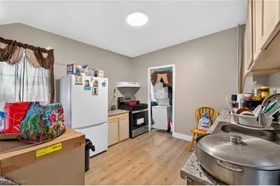 2026 W 44th Street, Loveland, OH 44113 - Photo 32