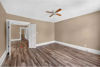 2026 W 44th Street, Loveland, OH 44113 - Photo 10