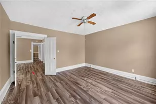 2026 W 44th St, Loveland, OH 44113 - Photo 10