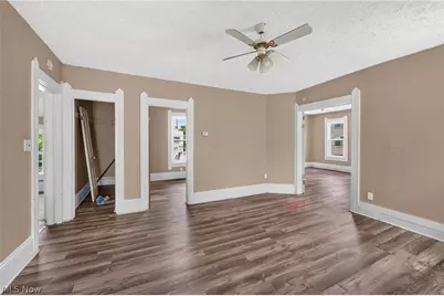 2026 W 44th Street, Loveland, OH 44113 - Photo 6