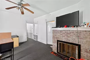 2026 W 44th St, Loveland, OH 44113 - Photo 22