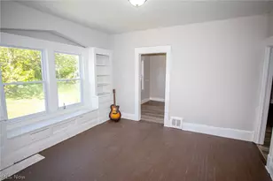 3431 E 117th St, Loveland, OH 44120 - Photo 38