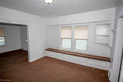3431 E 117th Street, Loveland, OH 44120 - Photo 20