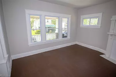 3431 E 117th Street, Loveland, OH 44120 - Photo 40