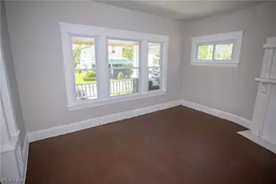 3431 E 117th St, Loveland, OH 44120 - Photo 40