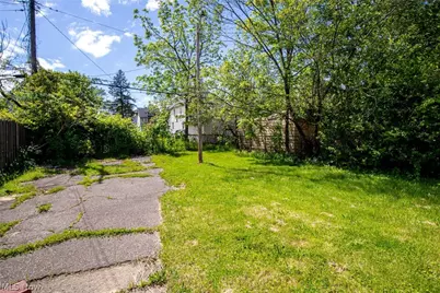3431 E 117th Street, Loveland, OH 44120 - Photo 6