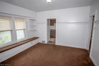 3431 E 117th Street, Loveland, OH 44120 - Photo 22