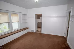 3431 E 117th St, Loveland, OH 44120 - Photo 22