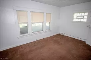 3431 E 117th St, Loveland, OH 44120 - Photo 24